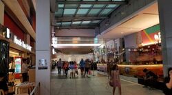 Scape (D9), Retail #498884921
